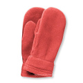 Manopla Polar Fleece (SEF-9016)